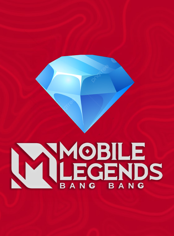 Mlbb Random Elmas Satış